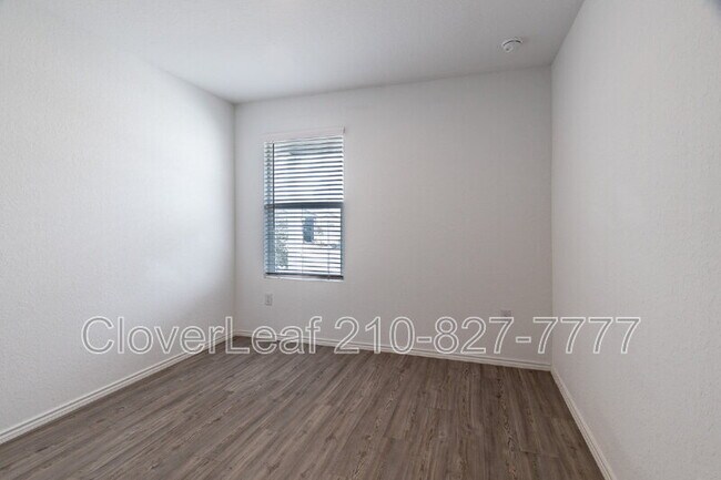 Building Photo - 7009 Shears Pl