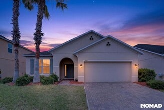 Building Photo - Spacious 4BR House in Orlando
