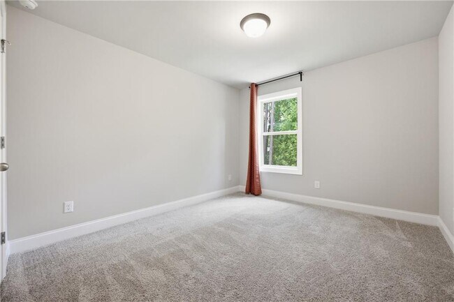 Building Photo - 4157 Bethany Manor Dr