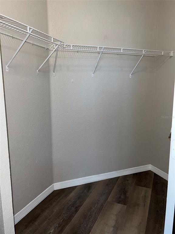 Building Photo - 3555 Conroy Rd