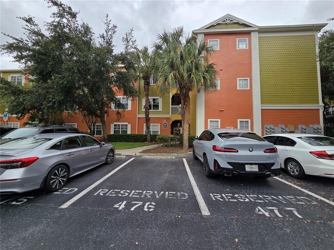 Building Photo - 4207 S Dale Mabry Hwy