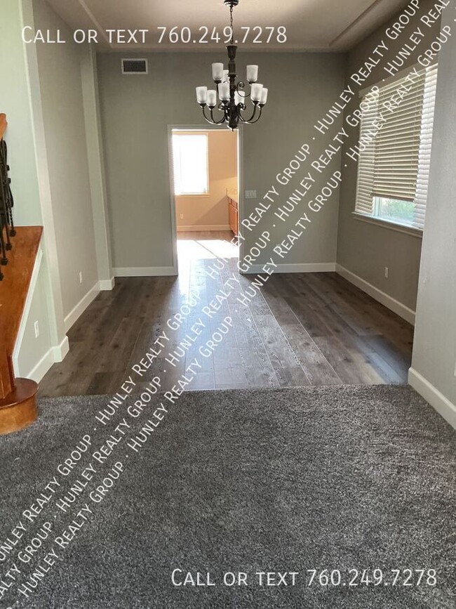 Building Photo - 16237 Maricopa Ln