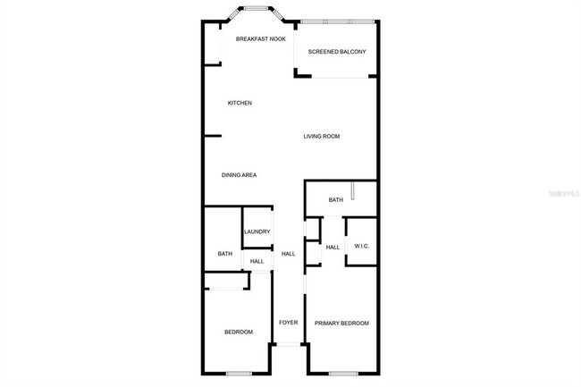 Building Photo - 905 Fairwaycove Ln