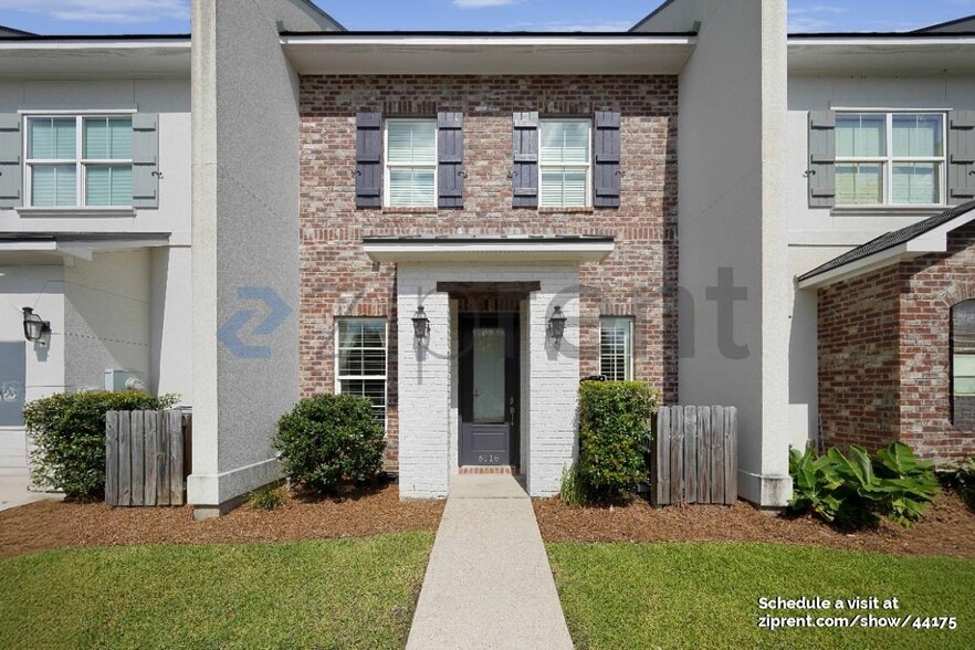 Building Photo - 5116 Myrtle Trail Dr