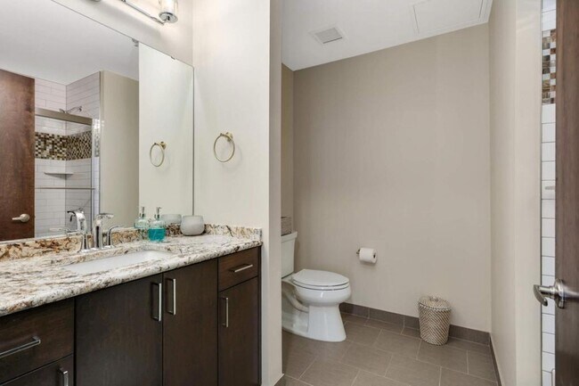 Building Photo - 1240 S 2nd St