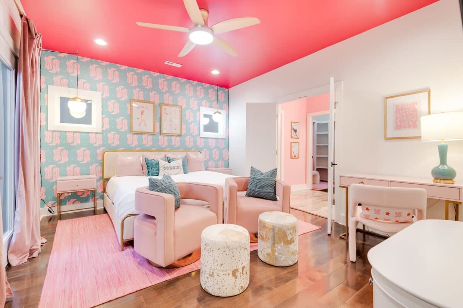 Building Photo - 2826 Hutson Ave