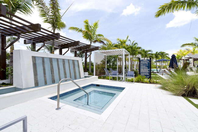 Building Photo - 12644 Nautilus Cir