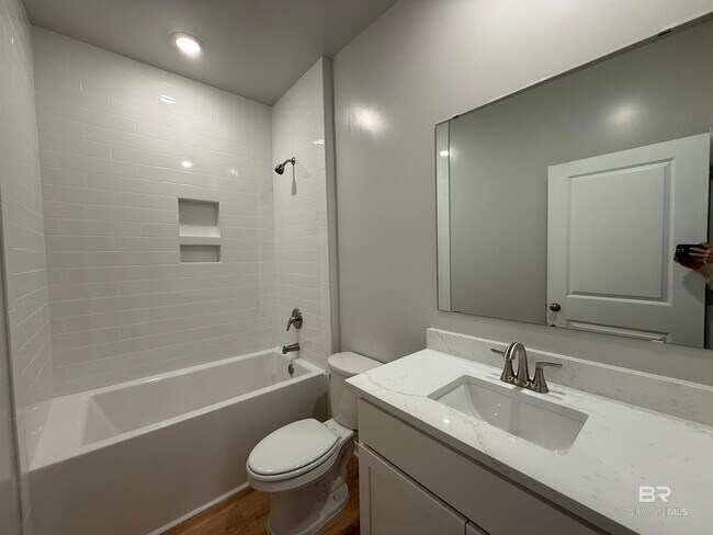 Building Photo - 23903 Dominus Dr