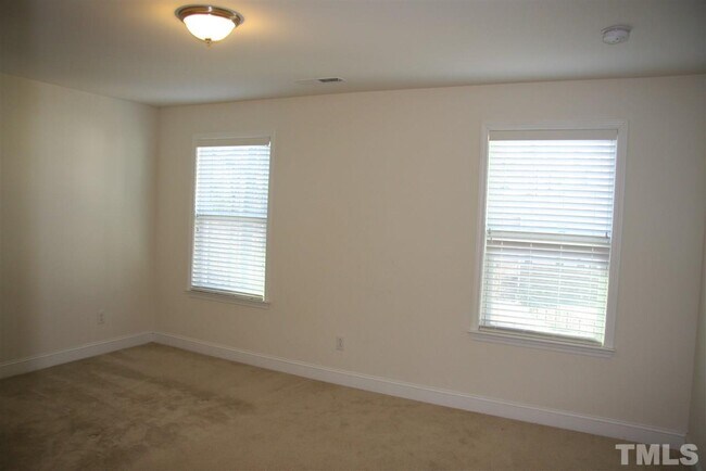 Building Photo - 1655 Cary Reserve Dr