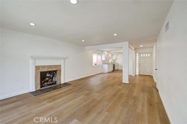 Building Photo - 1807 E Calstock St