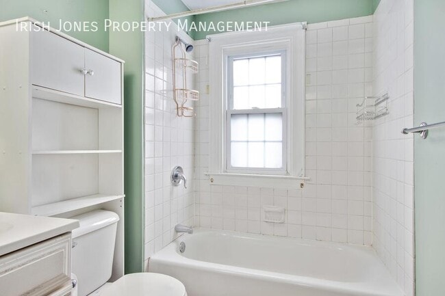 Building Photo - 24 Red Jacket Pkwy