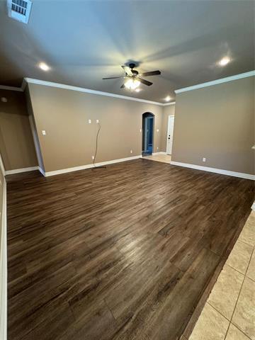 Building Photo - 8805 Kiowa Dr