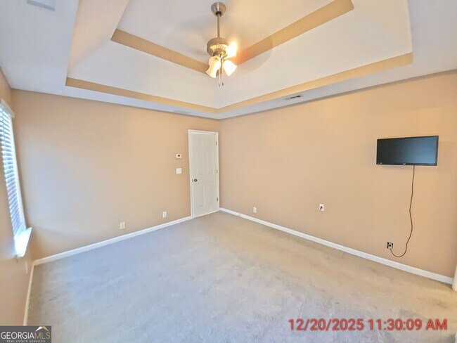 Building Photo - 155 Stroud Rd