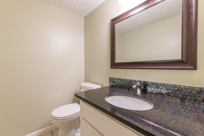Building Photo - 867 Sheldrake Ct