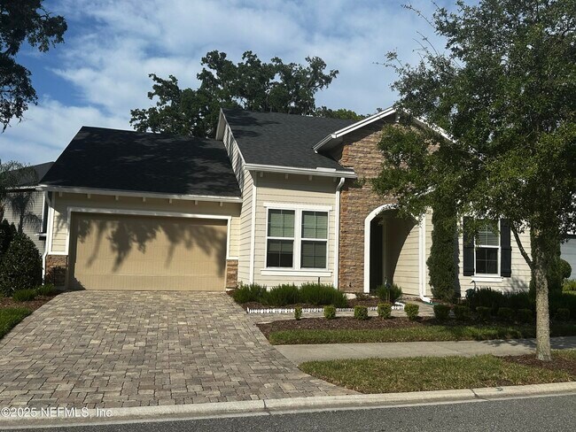 Primary Photo - 8613 Homeplace Dr