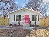 Building Photo - 4617 W 21st St