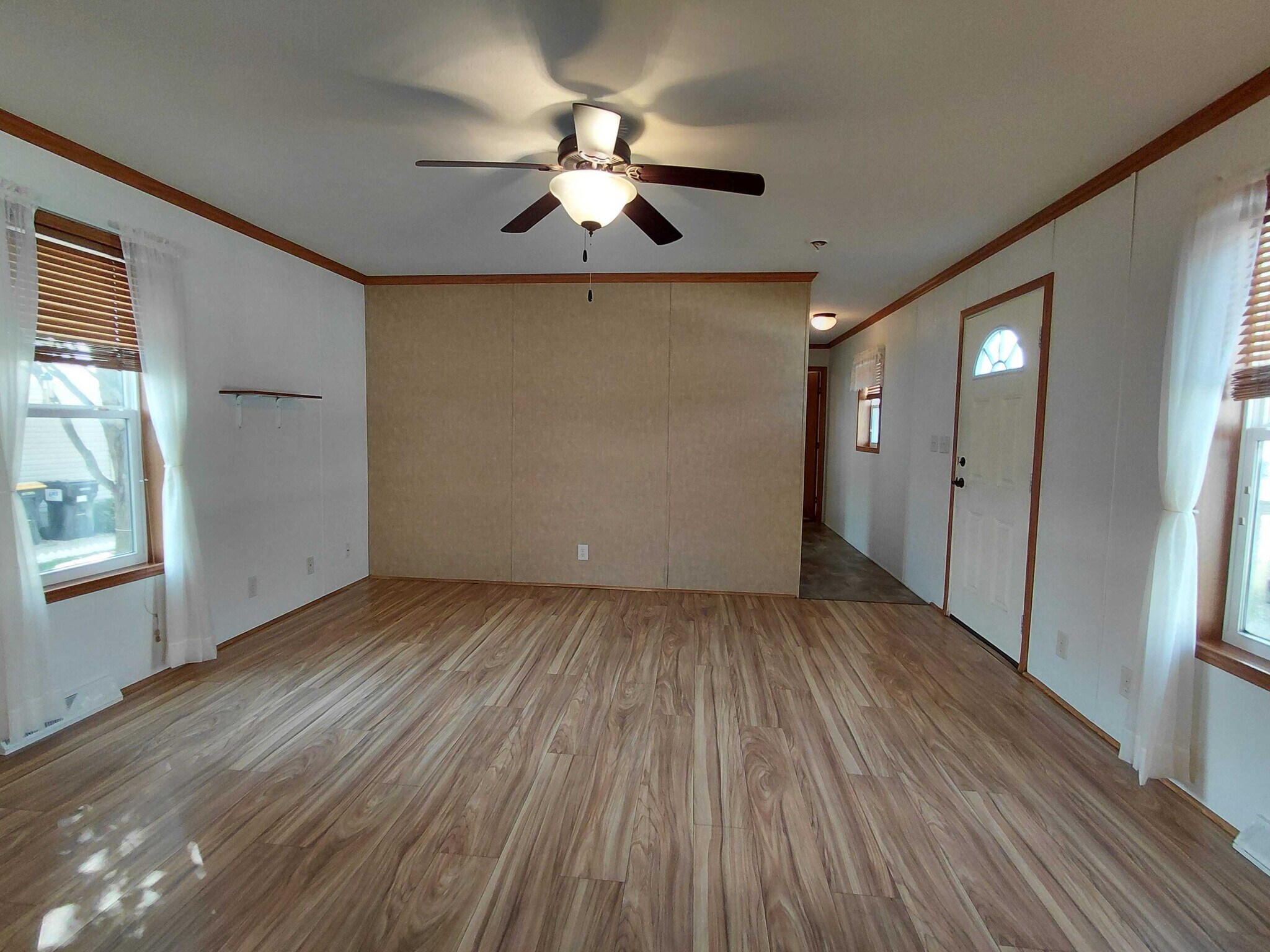 Building Photo - 2022 Mockingbird Pl NW
