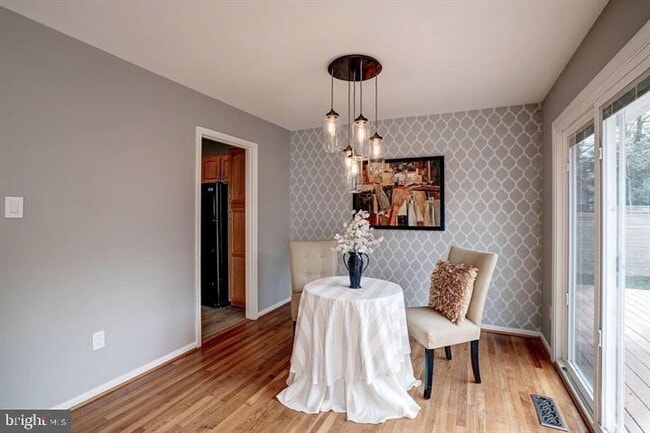 Building Photo - 1700 Pebble Beach Dr
