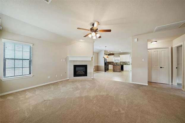 Building Photo - 119 Golfview Ct