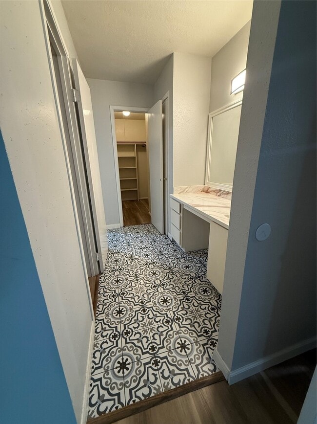 Building Photo - 1508 Early Ln