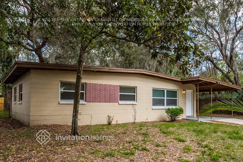 Building Photo - 109 E Lauren Ct