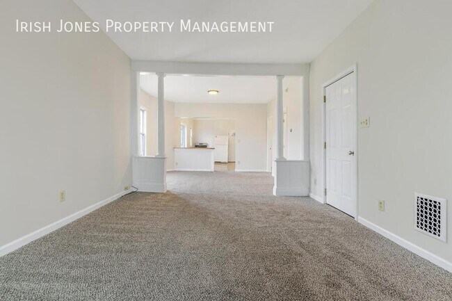 Building Photo - 152 Wildwood Pl