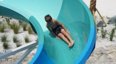 Building Photo - 486 Boracay Cir