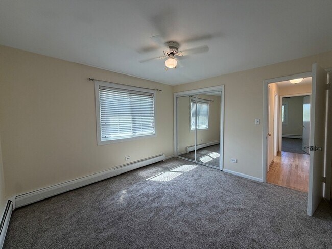 Building Photo - 8101 83rd Pl