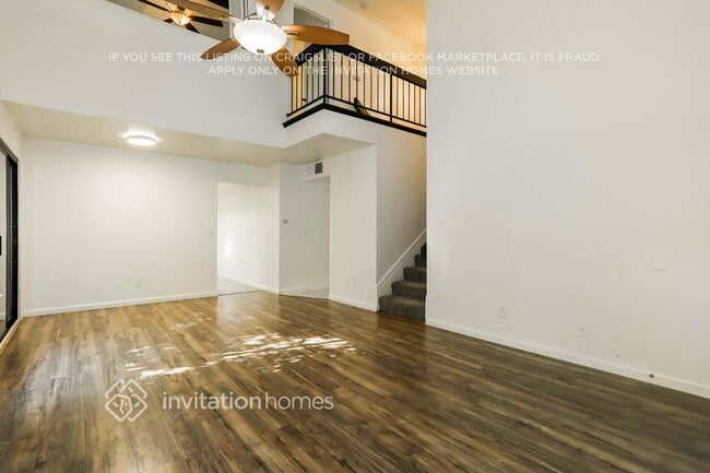 Building Photo - 7337 Monogram Dr