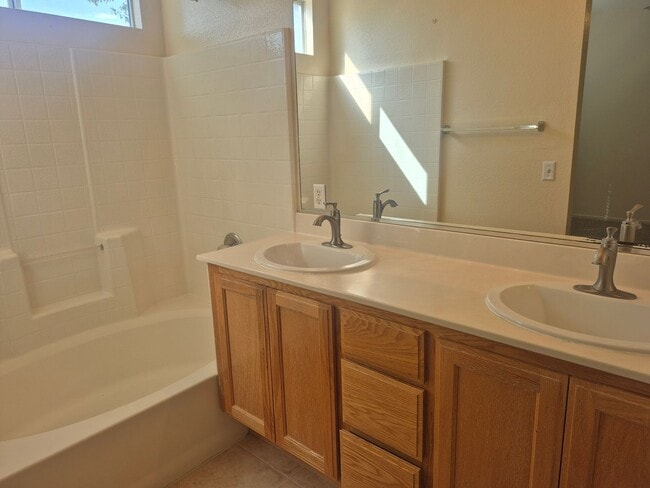 Building Photo - 6504 Trailride Way