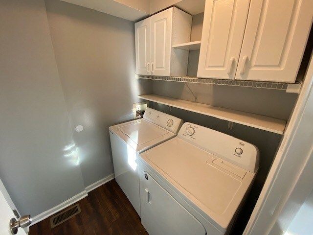 Building Photo - 3519 Rocky Rd