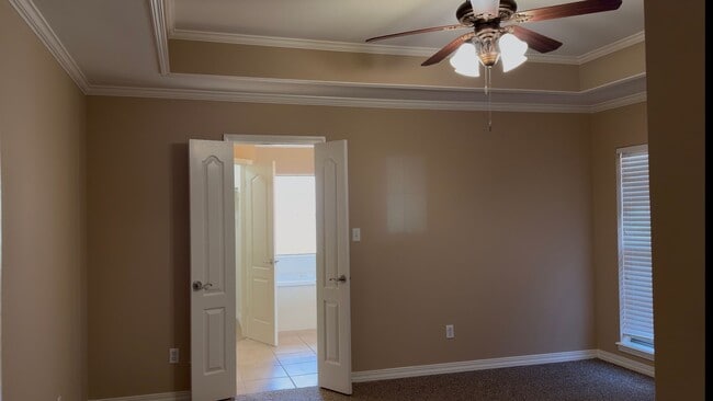 Building Photo - Lovely Home for Lease in Plantation Trace Garden Homes - Bossier City, LA 71112