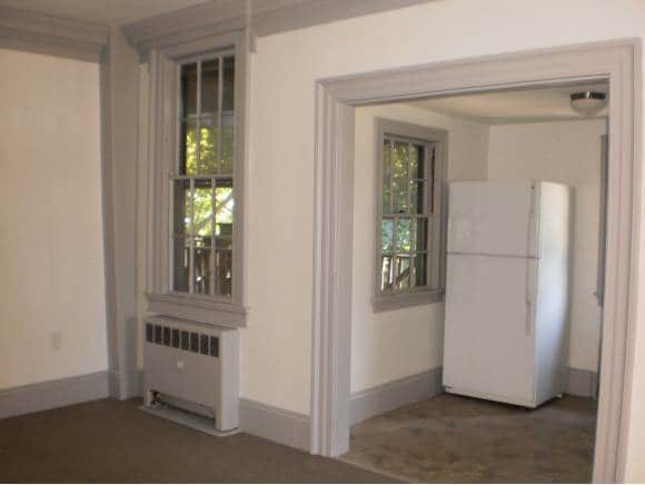 Building Photo - 599 Middle Street