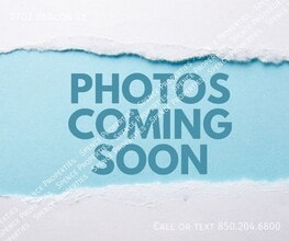 Building Photo - 2702 Beacon Ct