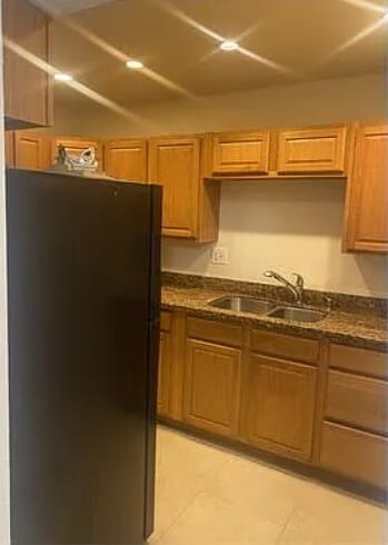 Building Photo - 5958 NW 24th Ct