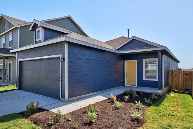 Building Photo - 14205 Heimhome Bnd