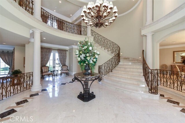 Building Photo - 11 Skyridge Cir