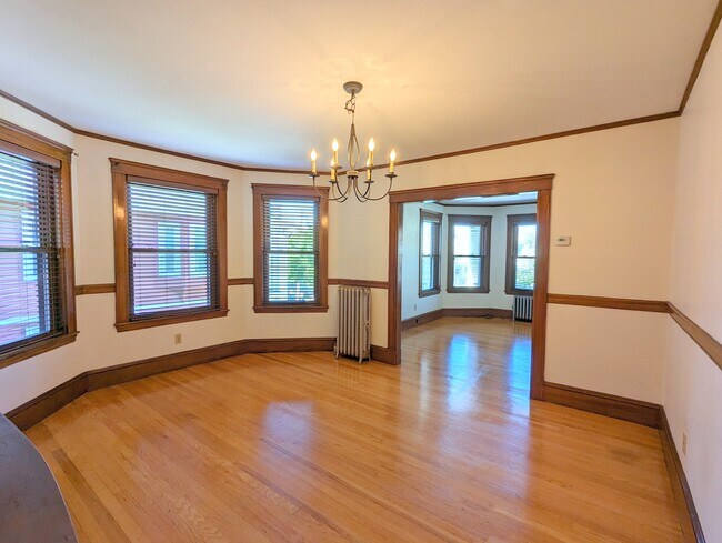 Building Photo - 138 North St