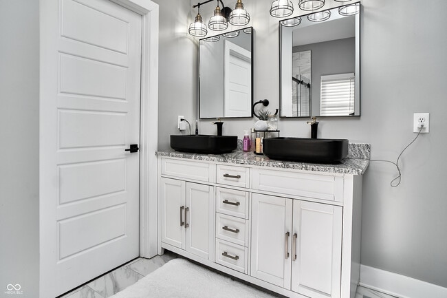 Building Photo - 1714 Milburn St