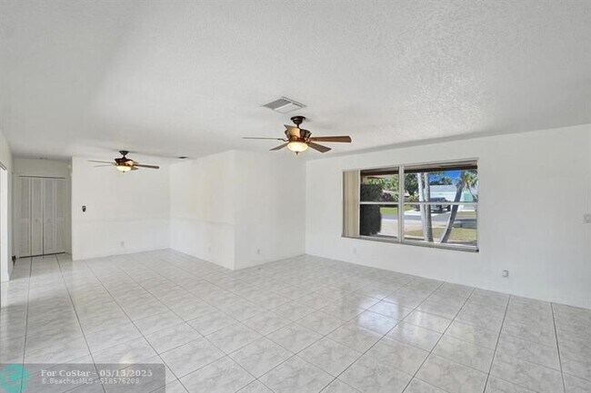 Building Photo - 5600 SW 8th St