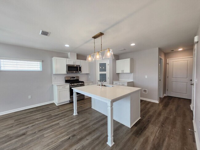 Building Photo - 3607 Meadow Vista Ln.