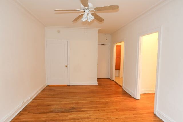 Building Photo - 1169 N Dearborn