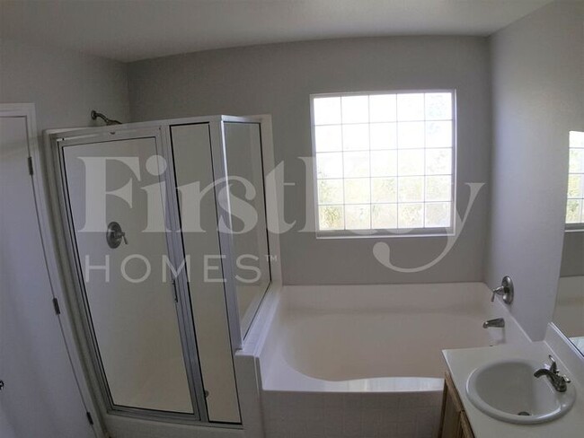 Building Photo - 3403 Ocatillo Mesa Way