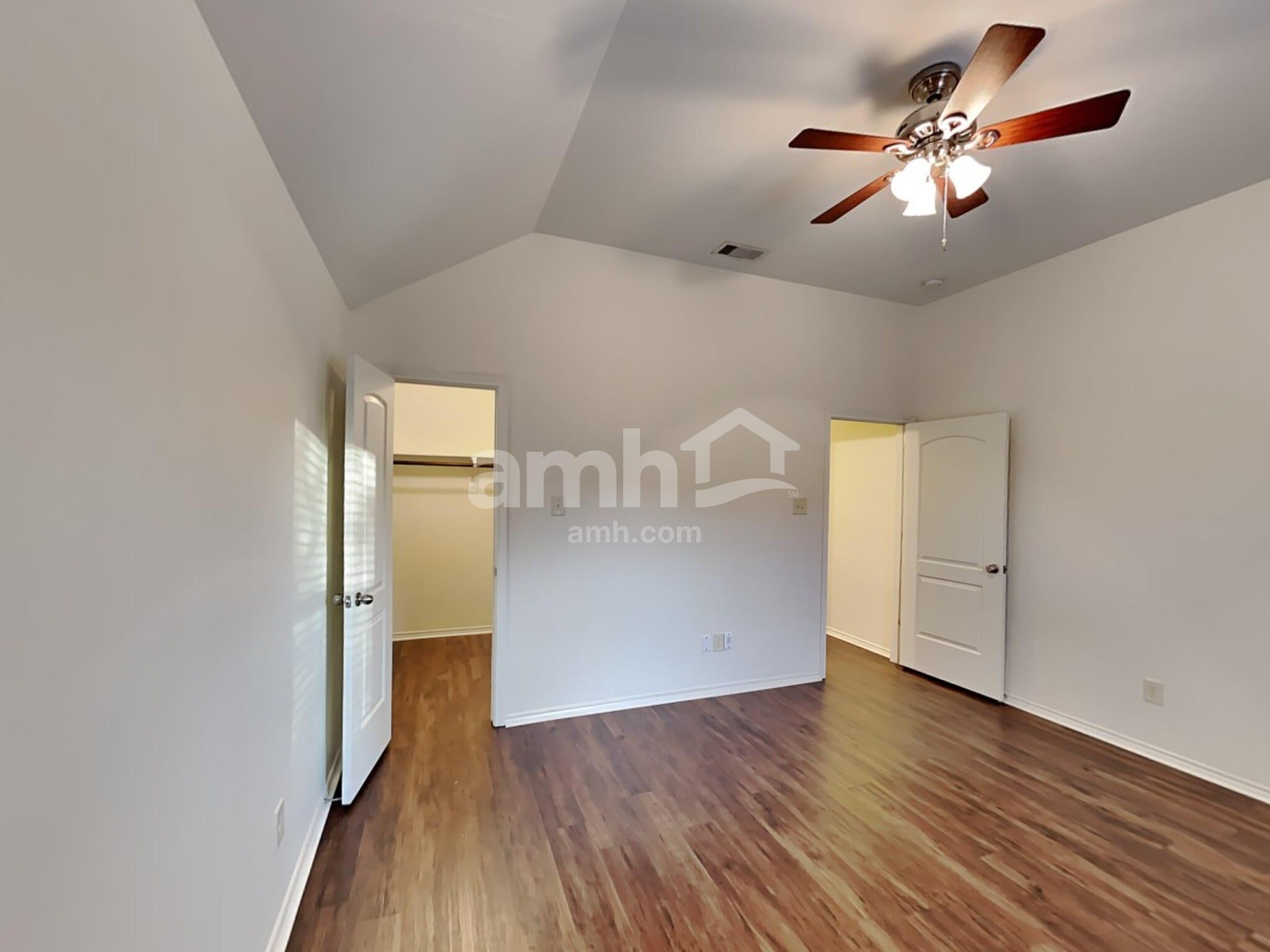 Building Photo - 1323 Laura Hills Ln