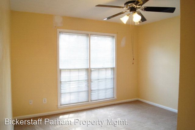 Building Photo - 4 br, 2 bath House - 5301 Rockhurst Drive