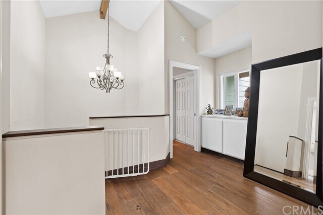 Building Photo - 12530 Wedgwood Cir