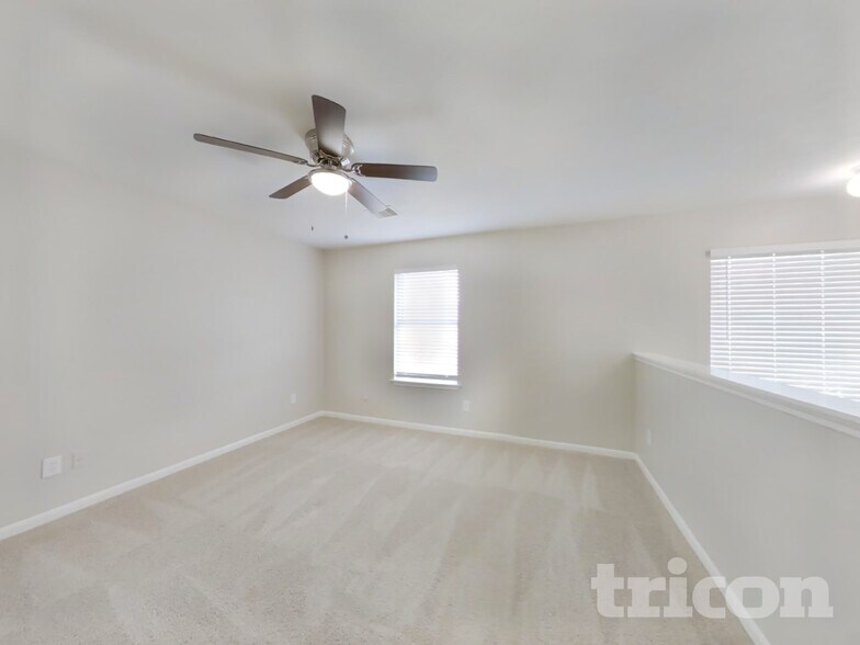 Building Photo - 19042 S Whimsey Dr