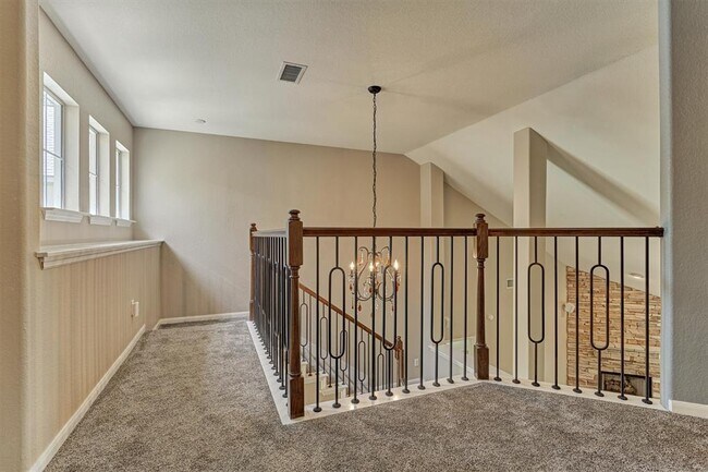 Building Photo - 59 Cobble Gate Pl