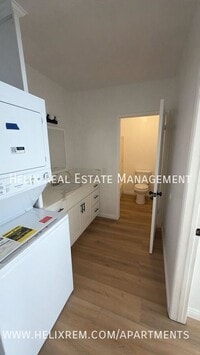 Building Photo - 760 N Garfield Ave