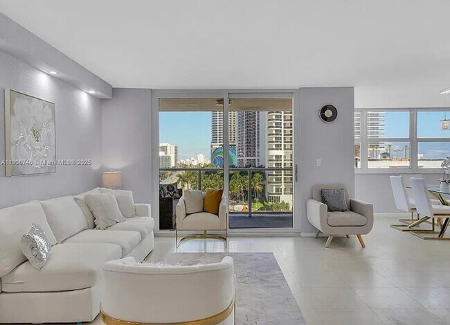 Building Photo - 1880 S Ocean Dr